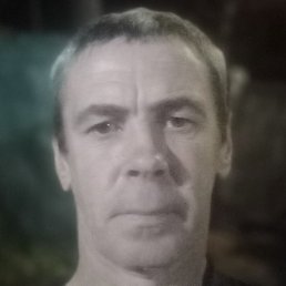 , , 46 
