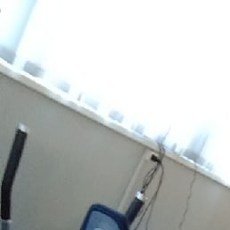 �������, ������