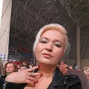  ,  -  15  2025   . 07.10.2025 . --