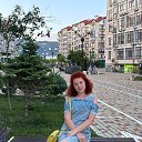 ���� �����, �����-���������, 50 ��� - ��������� 13 ������� 2025 � ������ ���� ����������