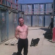 Владимир, 42 года, Новомосковск Владимир, 42 года, Новомосковск