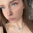 ���� �����, ���������, 22 ���� - ��������� 5 ����� 2026