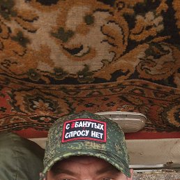 �������, 40 ���, ������