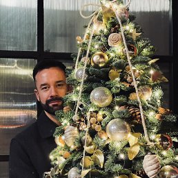 �������, 35 ���, �����������