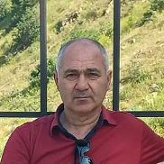 , 50 , 