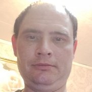  , 36 , 