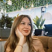 , 28 , 