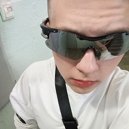 ���� ��������, ������, 20 ��� - ��������� 30 ��� 2025