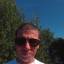 ���� �������, ���������, 45 ��� - ��������� 6 ������ 2026