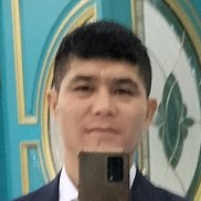 ������, 29 ���, ������