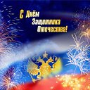 ���� Tatiana, ������� �������� - ��������� 23 ������� 2026 � ������ ������ ��������