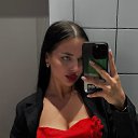  , , 21  -  28  2025