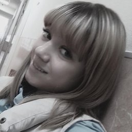 �������, �������, 30 ���