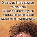 ���� �������, ���������, 64 ���� - ��������� 28 ��� 2026 � ������ ������ ��������