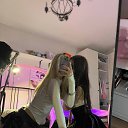 ���� ���, �������, 19 ��� - ��������� 17 ��� 2026 � ������ ���� ����������