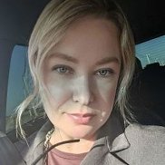 �����, 40 ���, ���������