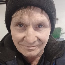 Фото Ильдар, Пермь, 62 года Ильдар, Пермь, 62 года