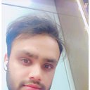  Vicky Mehra,  -  15  2024