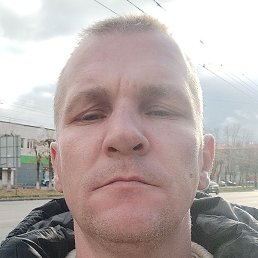 ��������, �������, 44 ����