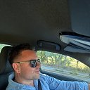 ���� �����, ������, 44 ���� - ��������� 29 ������� 2026