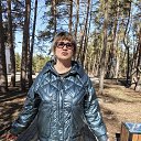 ���� ������, �������, 52 ���� - ��������� 27 ����� 2026