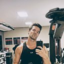 ���� �����, �����, 30 ��� - ��������� 15 ���� 2026