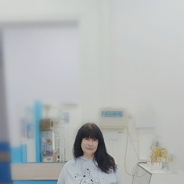 ���� �����, ������, 51 ��� - ��������� 28 ������� 2026