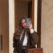 ����, 36 ���, ������