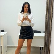 , 34 , 