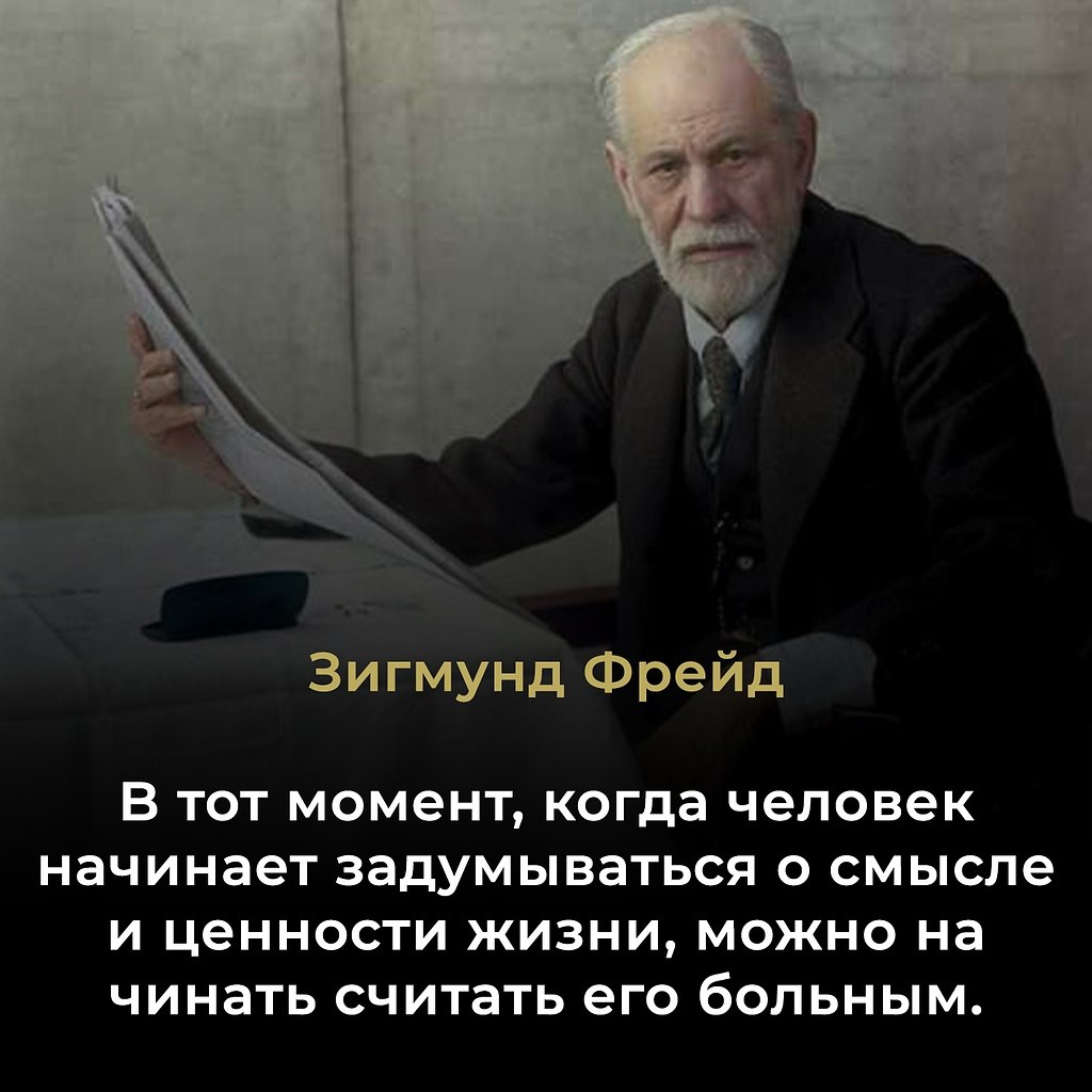         (18561939).   ...