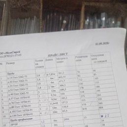 �����, �������, 58 ���