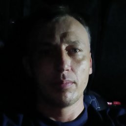 ��������, ������, 45 ���