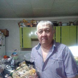 , 64, 
