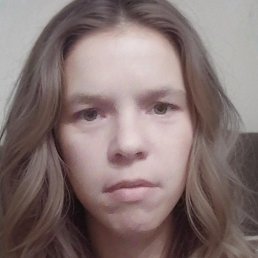 ����, �������, 41 ���