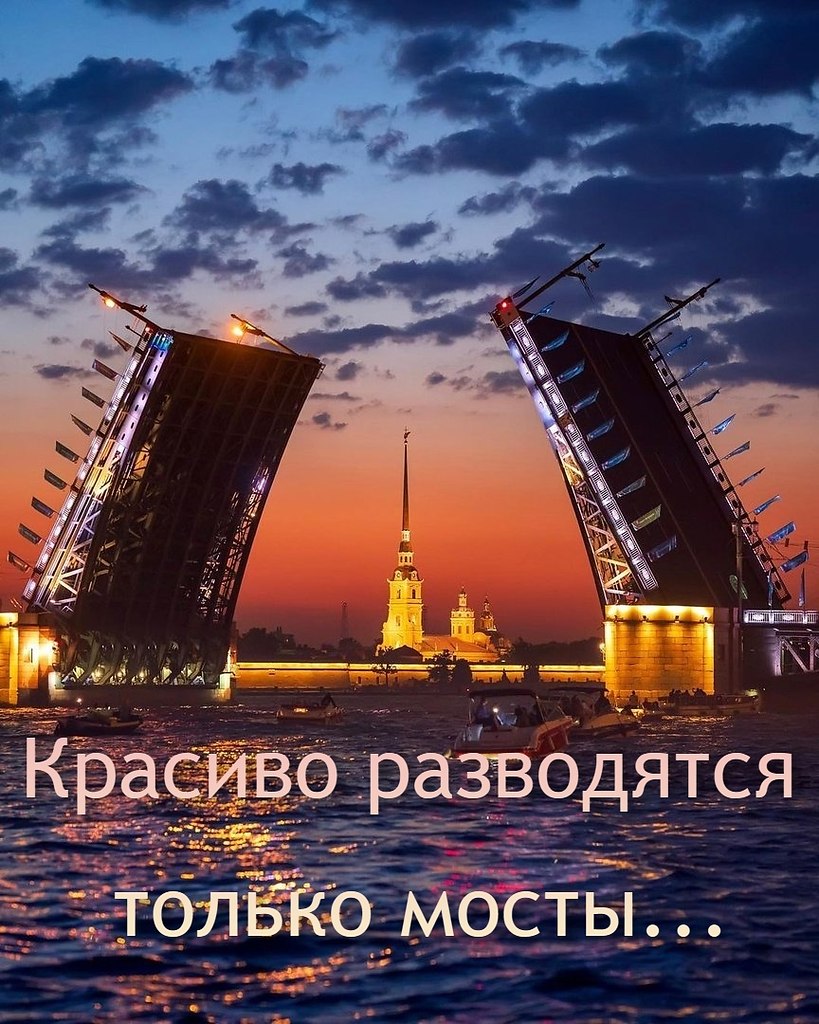   - 13  2024  16:50