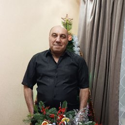 , 50, 