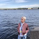 ���� �������, �������, 55 ��� - ��������� 24 ������� 2026