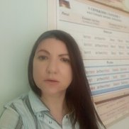 Юлия, 47 лет, Ставрополь Юлия, 47 лет, Ставрополь