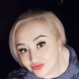 , 52,  
