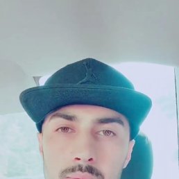 , 30, 