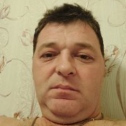 �����, 48 ���, ������