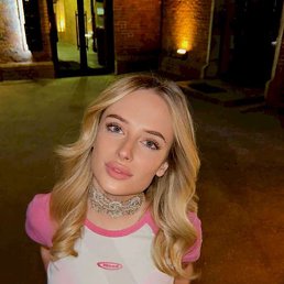 , 25, 