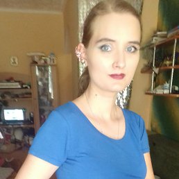  Kristalina,  -  23  2025