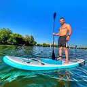 ���� �����, ������, 38 ��� - ��������� 10 ���� 2026