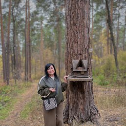 ���� ������, ��������, 58 ��� - ��������� 4 ������ 2025