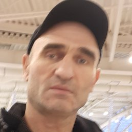 ������, �������, 50 ���