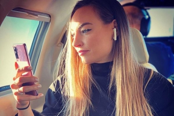  Realme       .    .  ...