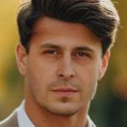 ����, ������, 41 ���