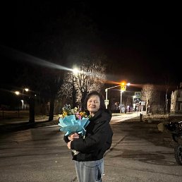 ������, �����������, 56 ���