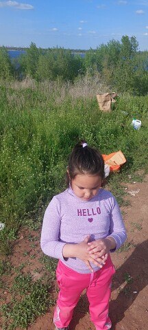 ���� ��������, ���������, 50 ��� - ��������� 27 ������� 2023